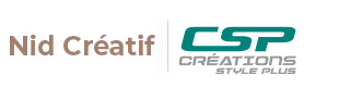 Nid Créatif